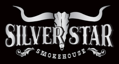 Silver Star Smokehouse