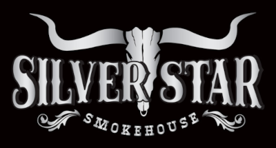 Silverstar Smokehouse